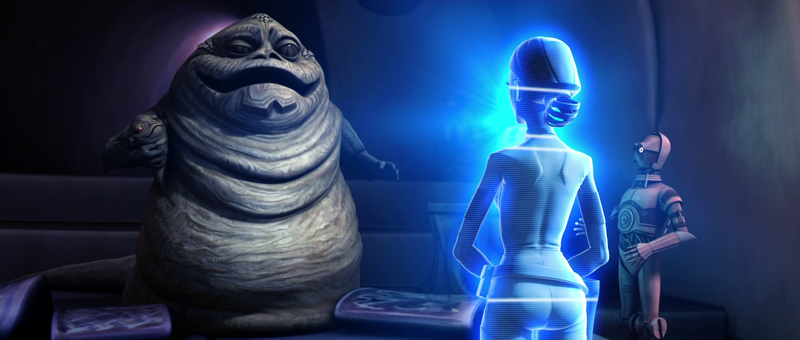 Plik:JabbaAmidala.png