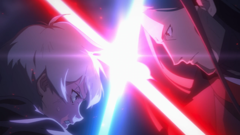 Plik:Journey to the Dark Head.png