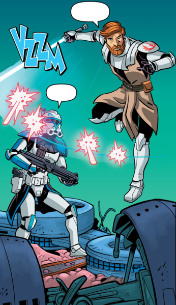 Plik:Kenobi na Horain.png