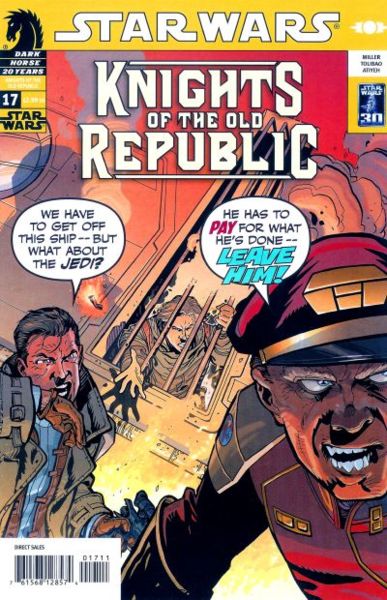 Plik:Kotor17.jpg