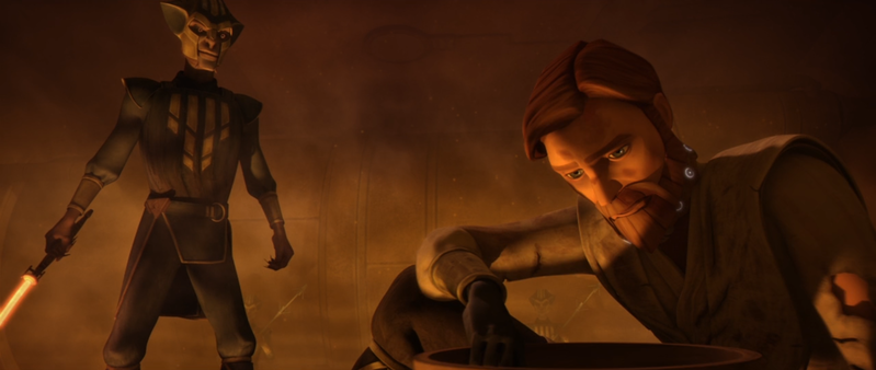 Plik:Obi juz grzeczny.png