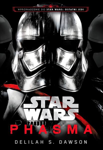 Plik:Phasma pl.jpg