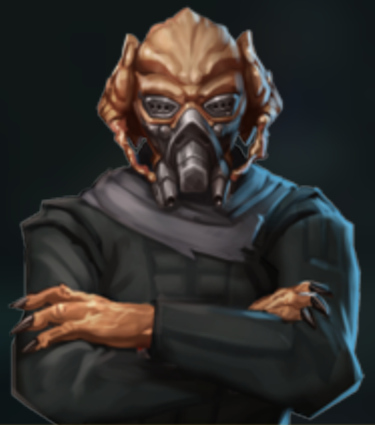 Plik:Shar.png