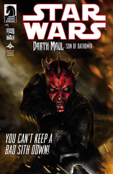 Plik:Son of Dathomir 1.jpg