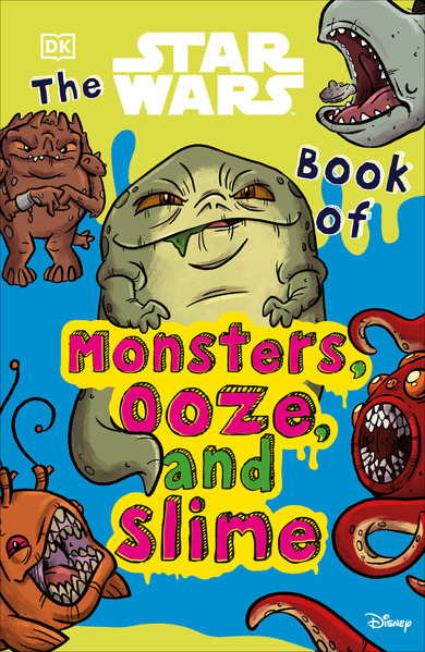 Plik:Star Wars Book of Monsters.jpg
