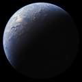 Miniatura wersji z 22:03, 25 sty 2019