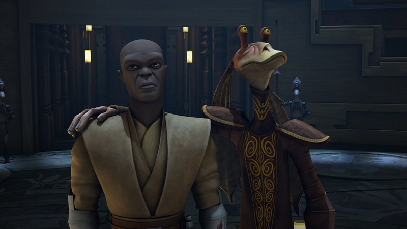 Plik:Windu i Jar Jar.png