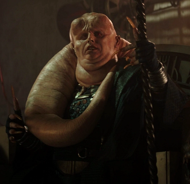 Plik:Bib Fortuna MS2-EP8.png