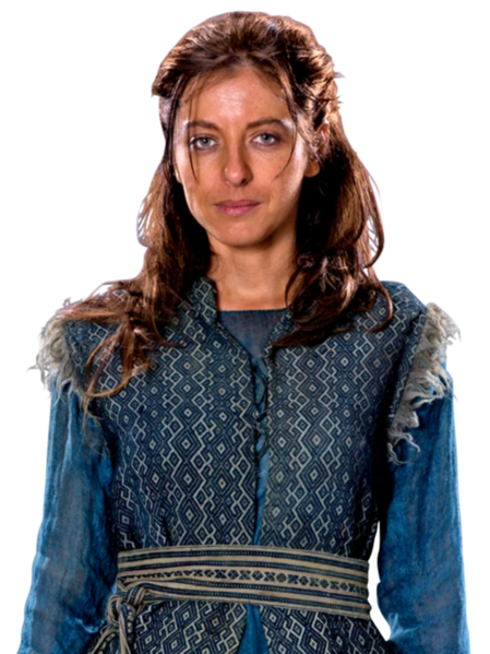 Plik:Dasha Promenti.png