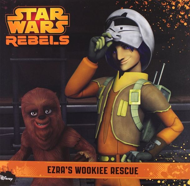 Plik:EzraWookiee.jpg