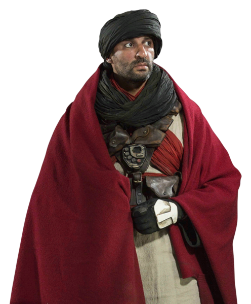 Plik:Fassio Ablund.png