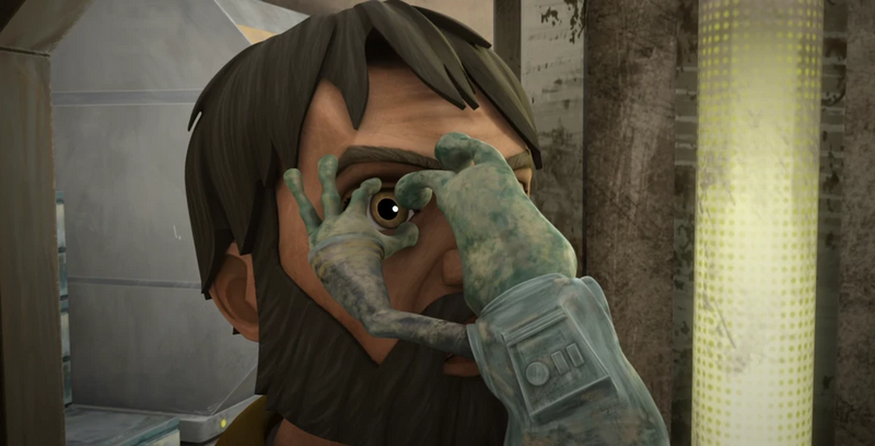 Plik:Gascon Gregor.png