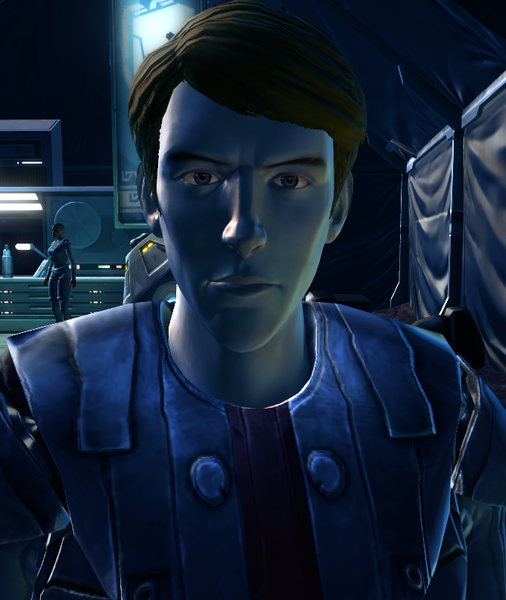 Plik:Guyvar.png