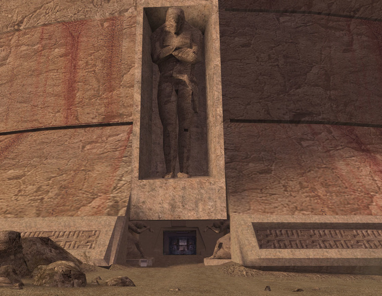 Plik:Hordstomb.jpg