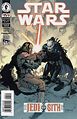 Jedi vs. Sith 6
