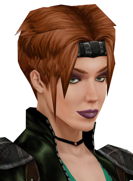 Plik:Mira (KOTOR).jpg