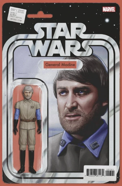 Plik:SW57AF.png
