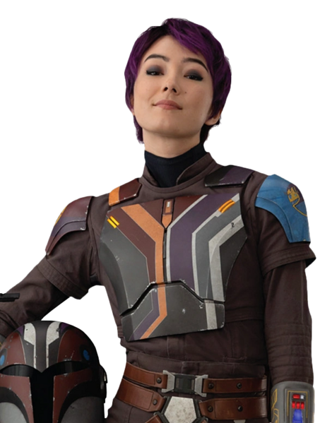 Plik:Sabine Wren-AG.png