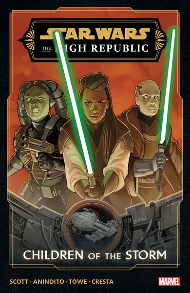 Plik:TheHighRepublic-2023-Children-of-the-Storm-Final-Cover.jpg