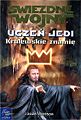Uczeń Jedi: Królewskie znamię