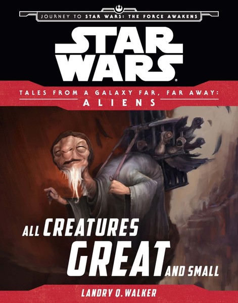 Plik:AllCreatures.jpg
