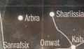 Miniatura wersji z 22:42, 2 sty 2021