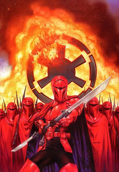 Plik:Crimson1a.jpg