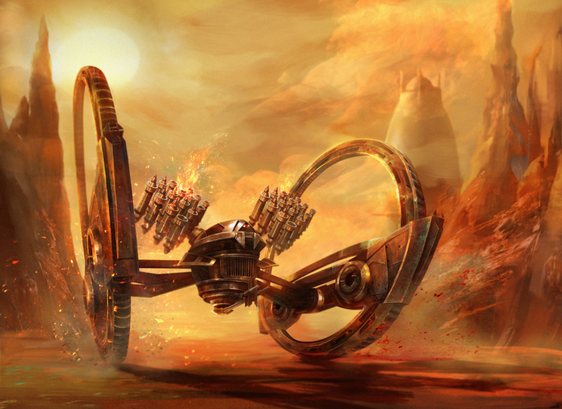 Plik:Czolg IG-227 Hailfire.png