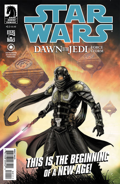 Plik:DawnOfTheJedi1c.jpg