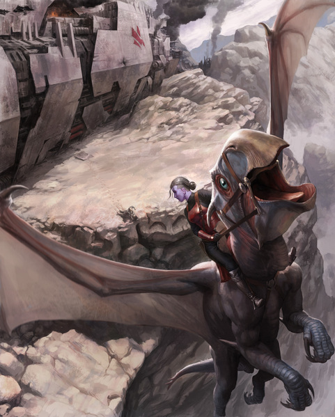 Plik:Duel near Omen.jpg