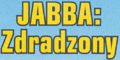 Polski logotyp.