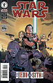 Jedi vs. Sith 2