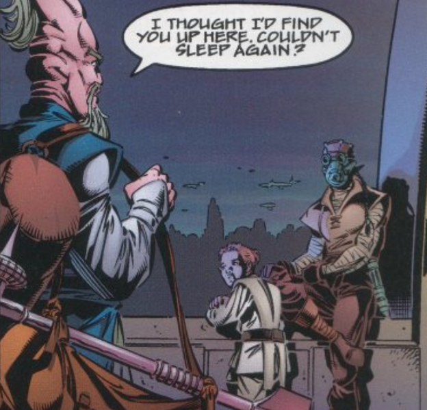 Plik:Ki-Adi-Mundi przed Malastare.png