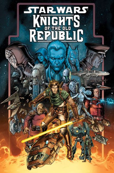 Plik:Kotor handbook a.jpg