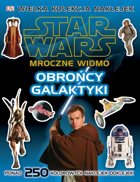 Plik:Obroncy-galaktyki.jpg