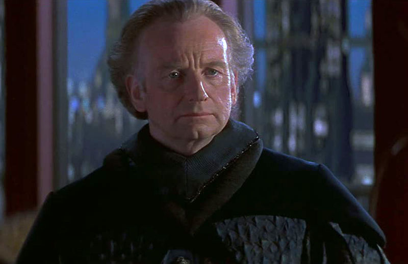 Plik:Palpi senator.jpg