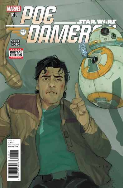 Plik:Poe Dameron 10.jpg