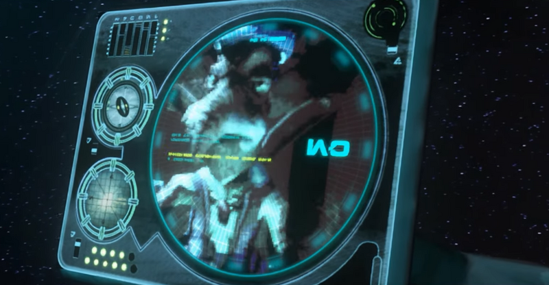 Plik:Rozatta holo.png