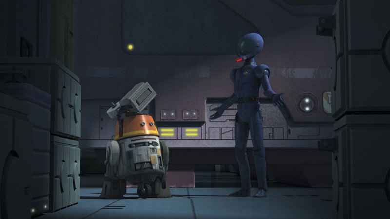 Plik:The Forgotten Droid.jpeg