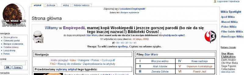 Plik:Wandalizm empire.jpg