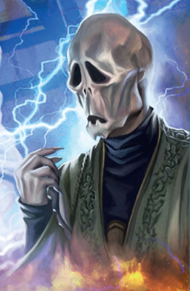 Plik:Drusil Bephorin.png