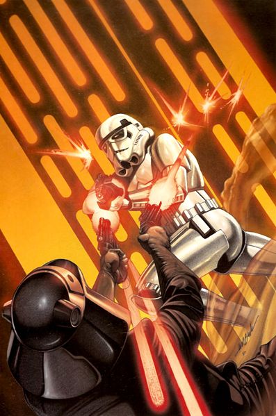 Plik:Empire 13 coverart.jpg
