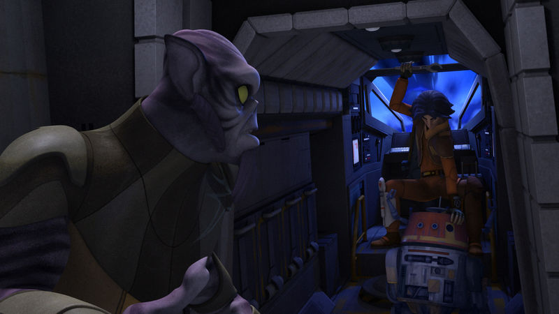 Plik:Ezra Zeb Chopper naprawiaja Phantoma.jpeg