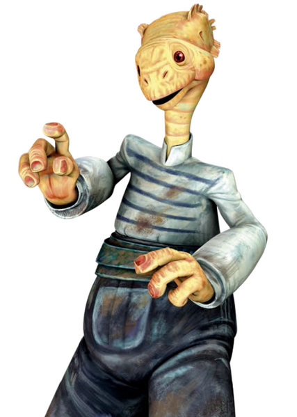 Plik:Felucjanin.png