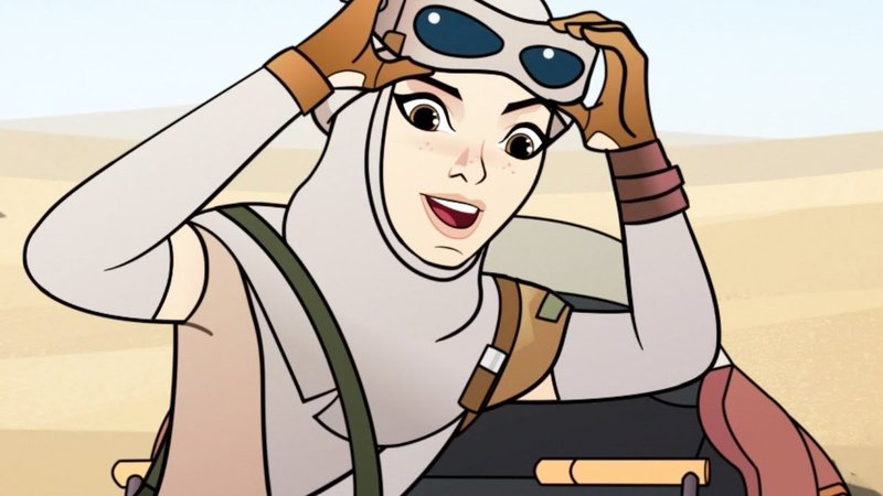 Plik:FoDRunReyRun.jpg