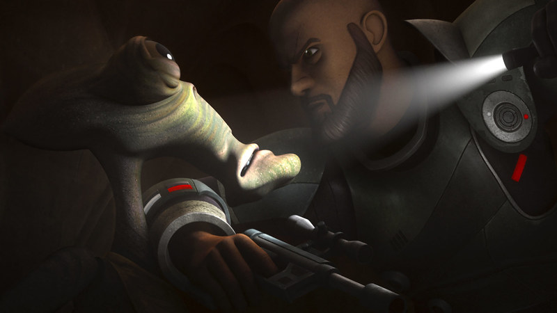 Plik:Ghosts of Geonosis.jpg