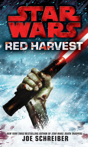 Plik:Red Harvest miekka.jpg