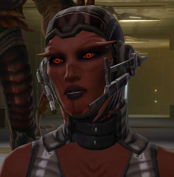 Plik:Rora Seake.png