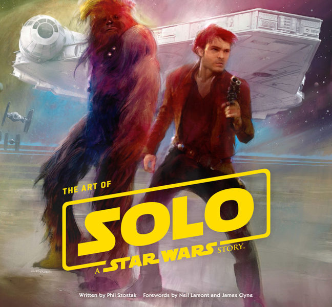 Plik:Solo-Art-Book.jpg