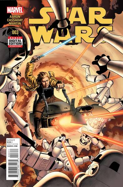 Plik:Star Wars 3.jpg